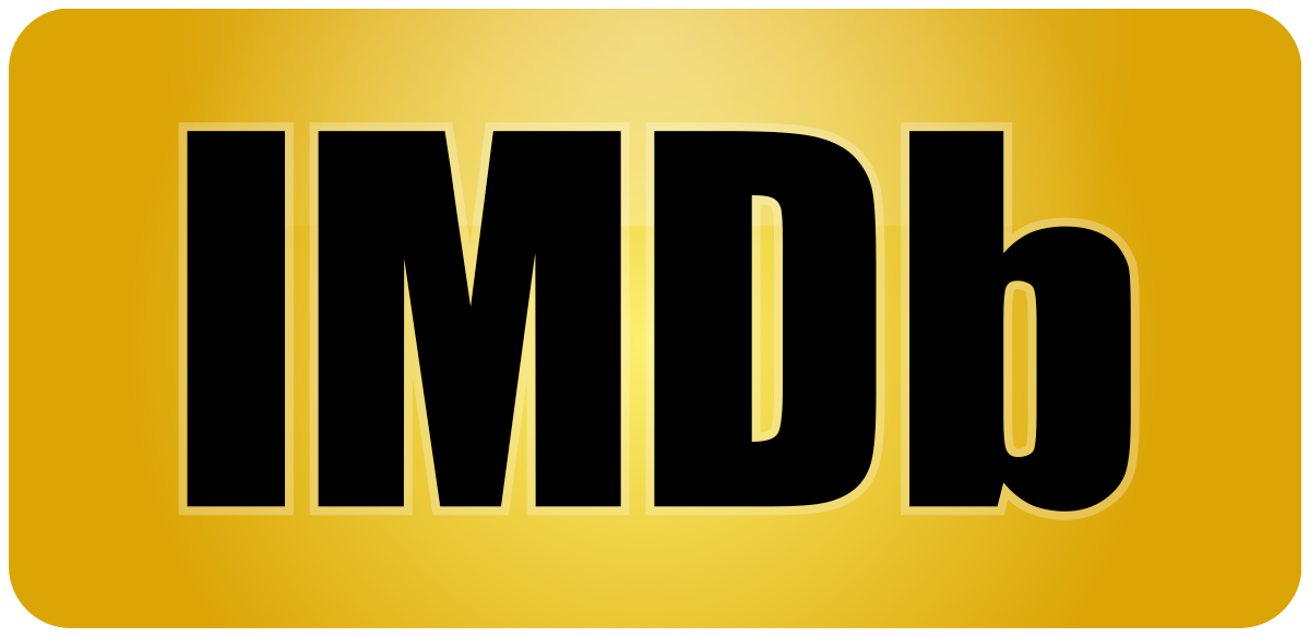 IMDB_Logo_2016.svg